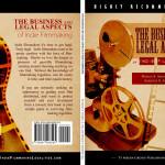 Legal-Aspect-of-Filmmaking-Cover